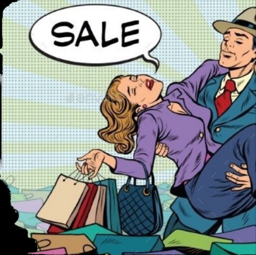 SALE - Picture 4 of 15